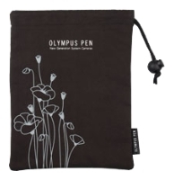 Olympus PEN Flower bag, Olympus PEN Flower case, Olympus PEN Flower camera bag, Olympus PEN Flower camera case, Olympus PEN Flower specs, Olympus PEN Flower reviews, Olympus PEN Flower specifications, Olympus PEN Flower