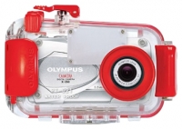 Olympus PT-021 bag, Olympus PT-021 case, Olympus PT-021 camera bag, Olympus PT-021 camera case, Olympus PT-021 specs, Olympus PT-021 reviews, Olympus PT-021 specifications, Olympus PT-021