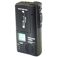 Olympus S950 reviews, Olympus S950 price, Olympus S950 specs, Olympus S950 specifications, Olympus S950 buy, Olympus S950 features, Olympus S950 Dictaphone