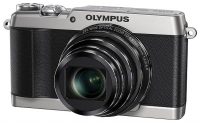 Olympus SH-1 photo, Olympus SH-1 photos, Olympus SH-1 picture, Olympus SH-1 pictures, Olympus photos, Olympus pictures, image Olympus, Olympus images