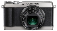 Olympus SH-1 photo, Olympus SH-1 photos, Olympus SH-1 picture, Olympus SH-1 pictures, Olympus photos, Olympus pictures, image Olympus, Olympus images