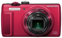 Olympus SH-21 digital camera, Olympus SH-21 camera, Olympus SH-21 photo camera, Olympus SH-21 specs, Olympus SH-21 reviews, Olympus SH-21 specifications, Olympus SH-21