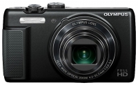 Olympus SH-21 digital camera, Olympus SH-21 camera, Olympus SH-21 photo camera, Olympus SH-21 specs, Olympus SH-21 reviews, Olympus SH-21 specifications, Olympus SH-21