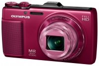 Olympus SH-25MR digital camera, Olympus SH-25MR camera, Olympus SH-25MR photo camera, Olympus SH-25MR specs, Olympus SH-25MR reviews, Olympus SH-25MR specifications, Olympus SH-25MR