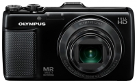 Olympus SH-25MR digital camera, Olympus SH-25MR camera, Olympus SH-25MR photo camera, Olympus SH-25MR specs, Olympus SH-25MR reviews, Olympus SH-25MR specifications, Olympus SH-25MR