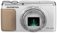 Olympus SH-50 iHS digital camera, Olympus SH-50 iHS camera, Olympus SH-50 iHS photo camera, Olympus SH-50 iHS specs, Olympus SH-50 iHS reviews, Olympus SH-50 iHS specifications, Olympus SH-50 iHS