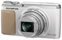 Olympus SH-50 iHS photo, Olympus SH-50 iHS photos, Olympus SH-50 iHS picture, Olympus SH-50 iHS pictures, Olympus photos, Olympus pictures, image Olympus, Olympus images