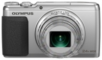 Olympus SH-60 digital camera, Olympus SH-60 camera, Olympus SH-60 photo camera, Olympus SH-60 specs, Olympus SH-60 reviews, Olympus SH-60 specifications, Olympus SH-60