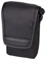 Olympus SMSC-115 bag, Olympus SMSC-115 case, Olympus SMSC-115 camera bag, Olympus SMSC-115 camera case, Olympus SMSC-115 specs, Olympus SMSC-115 reviews, Olympus SMSC-115 specifications, Olympus SMSC-115