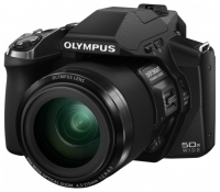 Olympus SP-100 digital camera, Olympus SP-100 camera, Olympus SP-100 photo camera, Olympus SP-100 specs, Olympus SP-100 reviews, Olympus SP-100 specifications, Olympus SP-100