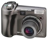 Olympus SP-310 photo, Olympus SP-310 photos, Olympus SP-310 picture, Olympus SP-310 pictures, Olympus photos, Olympus pictures, image Olympus, Olympus images