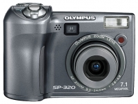 Olympus SP-320 digital camera, Olympus SP-320 camera, Olympus SP-320 photo camera, Olympus SP-320 specs, Olympus SP-320 reviews, Olympus SP-320 specifications, Olympus SP-320