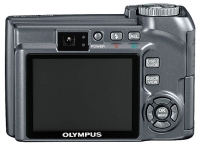 Olympus SP-320 photo, Olympus SP-320 photos, Olympus SP-320 picture, Olympus SP-320 pictures, Olympus photos, Olympus pictures, image Olympus, Olympus images