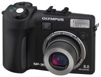 Olympus SP-350 digital camera, Olympus SP-350 camera, Olympus SP-350 photo camera, Olympus SP-350 specs, Olympus SP-350 reviews, Olympus SP-350 specifications, Olympus SP-350