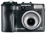 Olympus SP-350 photo, Olympus SP-350 photos, Olympus SP-350 picture, Olympus SP-350 pictures, Olympus photos, Olympus pictures, image Olympus, Olympus images