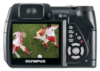 Olympus SP-500 Ultra Zoom photo, Olympus SP-500 Ultra Zoom photos, Olympus SP-500 Ultra Zoom picture, Olympus SP-500 Ultra Zoom pictures, Olympus photos, Olympus pictures, image Olympus, Olympus images