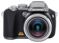 Olympus SP-550 UZ digital camera, Olympus SP-550 UZ camera, Olympus SP-550 UZ photo camera, Olympus SP-550 UZ specs, Olympus SP-550 UZ reviews, Olympus SP-550 UZ specifications, Olympus SP-550 UZ