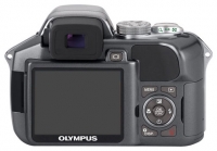 Olympus SP-550 UZ digital camera, Olympus SP-550 UZ camera, Olympus SP-550 UZ photo camera, Olympus SP-550 UZ specs, Olympus SP-550 UZ reviews, Olympus SP-550 UZ specifications, Olympus SP-550 UZ