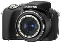 Olympus SP-560 UZ digital camera, Olympus SP-560 UZ camera, Olympus SP-560 UZ photo camera, Olympus SP-560 UZ specs, Olympus SP-560 UZ reviews, Olympus SP-560 UZ specifications, Olympus SP-560 UZ