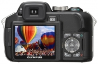 Olympus SP-560 UZ digital camera, Olympus SP-560 UZ camera, Olympus SP-560 UZ photo camera, Olympus SP-560 UZ specs, Olympus SP-560 UZ reviews, Olympus SP-560 UZ specifications, Olympus SP-560 UZ
