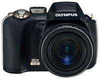Olympus SP-565 UZ digital camera, Olympus SP-565 UZ camera, Olympus SP-565 UZ photo camera, Olympus SP-565 UZ specs, Olympus SP-565 UZ reviews, Olympus SP-565 UZ specifications, Olympus SP-565 UZ