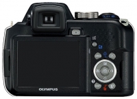 Olympus SP-565 UZ digital camera, Olympus SP-565 UZ camera, Olympus SP-565 UZ photo camera, Olympus SP-565 UZ specs, Olympus SP-565 UZ reviews, Olympus SP-565 UZ specifications, Olympus SP-565 UZ