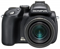 Olympus SP-570 UZ digital camera, Olympus SP-570 UZ camera, Olympus SP-570 UZ photo camera, Olympus SP-570 UZ specs, Olympus SP-570 UZ reviews, Olympus SP-570 UZ specifications, Olympus SP-570 UZ