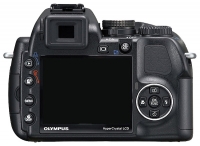 Olympus SP-570 UZ digital camera, Olympus SP-570 UZ camera, Olympus SP-570 UZ photo camera, Olympus SP-570 UZ specs, Olympus SP-570 UZ reviews, Olympus SP-570 UZ specifications, Olympus SP-570 UZ