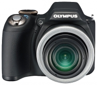 Olympus SP-590 UZ digital camera, Olympus SP-590 UZ camera, Olympus SP-590 UZ photo camera, Olympus SP-590 UZ specs, Olympus SP-590 UZ reviews, Olympus SP-590 UZ specifications, Olympus SP-590 UZ