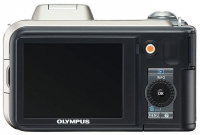 Olympus SP-600 UZ digital camera, Olympus SP-600 UZ camera, Olympus SP-600 UZ photo camera, Olympus SP-600 UZ specs, Olympus SP-600 UZ reviews, Olympus SP-600 UZ specifications, Olympus SP-600 UZ