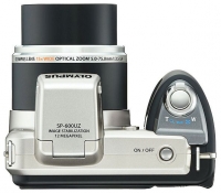 Olympus SP-600 UZ digital camera, Olympus SP-600 UZ camera, Olympus SP-600 UZ photo camera, Olympus SP-600 UZ specs, Olympus SP-600 UZ reviews, Olympus SP-600 UZ specifications, Olympus SP-600 UZ