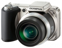 Olympus SP-600 UZ photo, Olympus SP-600 UZ photos, Olympus SP-600 UZ picture, Olympus SP-600 UZ pictures, Olympus photos, Olympus pictures, image Olympus, Olympus images