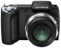 Olympus SP-620UZ digital camera, Olympus SP-620UZ camera, Olympus SP-620UZ photo camera, Olympus SP-620UZ specs, Olympus SP-620UZ reviews, Olympus SP-620UZ specifications, Olympus SP-620UZ