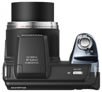 Olympus SP-620UZ digital camera, Olympus SP-620UZ camera, Olympus SP-620UZ photo camera, Olympus SP-620UZ specs, Olympus SP-620UZ reviews, Olympus SP-620UZ specifications, Olympus SP-620UZ