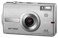 Olympus SP-700 digital camera, Olympus SP-700 camera, Olympus SP-700 photo camera, Olympus SP-700 specs, Olympus SP-700 reviews, Olympus SP-700 specifications, Olympus SP-700