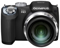 Olympus SP-720 digital camera, Olympus SP-720 camera, Olympus SP-720 photo camera, Olympus SP-720 specs, Olympus SP-720 reviews, Olympus SP-720 specifications, Olympus SP-720
