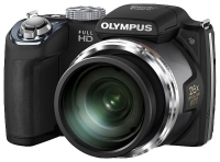 Olympus SP-720 photo, Olympus SP-720 photos, Olympus SP-720 picture, Olympus SP-720 pictures, Olympus photos, Olympus pictures, image Olympus, Olympus images