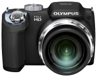 Olympus SP-720UZ digital camera, Olympus SP-720UZ camera, Olympus SP-720UZ photo camera, Olympus SP-720UZ specs, Olympus SP-720UZ reviews, Olympus SP-720UZ specifications, Olympus SP-720UZ