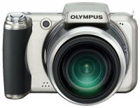 Olympus SP-800 UZ digital camera, Olympus SP-800 UZ camera, Olympus SP-800 UZ photo camera, Olympus SP-800 UZ specs, Olympus SP-800 UZ reviews, Olympus SP-800 UZ specifications, Olympus SP-800 UZ