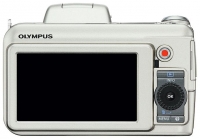 Olympus SP-800 UZ digital camera, Olympus SP-800 UZ camera, Olympus SP-800 UZ photo camera, Olympus SP-800 UZ specs, Olympus SP-800 UZ reviews, Olympus SP-800 UZ specifications, Olympus SP-800 UZ