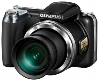 Olympus SP-810 UZ digital camera, Olympus SP-810 UZ camera, Olympus SP-810 UZ photo camera, Olympus SP-810 UZ specs, Olympus SP-810 UZ reviews, Olympus SP-810 UZ specifications, Olympus SP-810 UZ