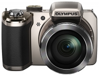 Olympus SP-820UZ digital camera, Olympus SP-820UZ camera, Olympus SP-820UZ photo camera, Olympus SP-820UZ specs, Olympus SP-820UZ reviews, Olympus SP-820UZ specifications, Olympus SP-820UZ