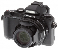 Olympus Stylus 1 photo, Olympus Stylus 1 photos, Olympus Stylus 1 picture, Olympus Stylus 1 pictures, Olympus photos, Olympus pictures, image Olympus, Olympus images