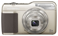 Olympus Stylus VG-190 digital camera, Olympus Stylus VG-190 camera, Olympus Stylus VG-190 photo camera, Olympus Stylus VG-190 specs, Olympus Stylus VG-190 reviews, Olympus Stylus VG-190 specifications, Olympus Stylus VG-190