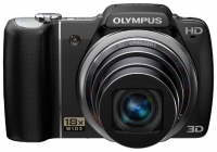 Olympus SZ-10 digital camera, Olympus SZ-10 camera, Olympus SZ-10 photo camera, Olympus SZ-10 specs, Olympus SZ-10 reviews, Olympus SZ-10 specifications, Olympus SZ-10