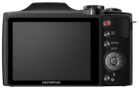 Olympus SZ-11 digital camera, Olympus SZ-11 camera, Olympus SZ-11 photo camera, Olympus SZ-11 specs, Olympus SZ-11 reviews, Olympus SZ-11 specifications, Olympus SZ-11