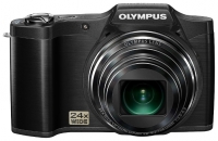 Olympus SZ-12 digital camera, Olympus SZ-12 camera, Olympus SZ-12 photo camera, Olympus SZ-12 specs, Olympus SZ-12 reviews, Olympus SZ-12 specifications, Olympus SZ-12