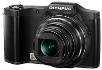 Olympus SZ-12 digital camera, Olympus SZ-12 camera, Olympus SZ-12 photo camera, Olympus SZ-12 specs, Olympus SZ-12 reviews, Olympus SZ-12 specifications, Olympus SZ-12