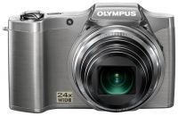 Olympus SZ-14 digital camera, Olympus SZ-14 camera, Olympus SZ-14 photo camera, Olympus SZ-14 specs, Olympus SZ-14 reviews, Olympus SZ-14 specifications, Olympus SZ-14