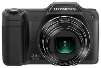 Olympus SZ-15 digital camera, Olympus SZ-15 camera, Olympus SZ-15 photo camera, Olympus SZ-15 specs, Olympus SZ-15 reviews, Olympus SZ-15 specifications, Olympus SZ-15